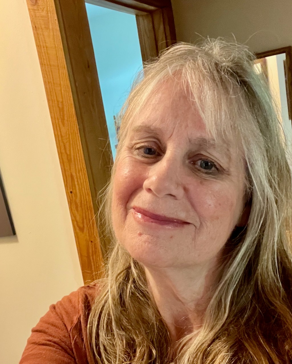 janet orselli