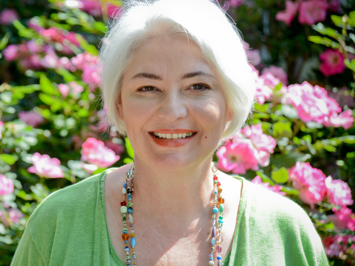 susan mcnabb