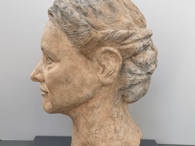 barbara sholl