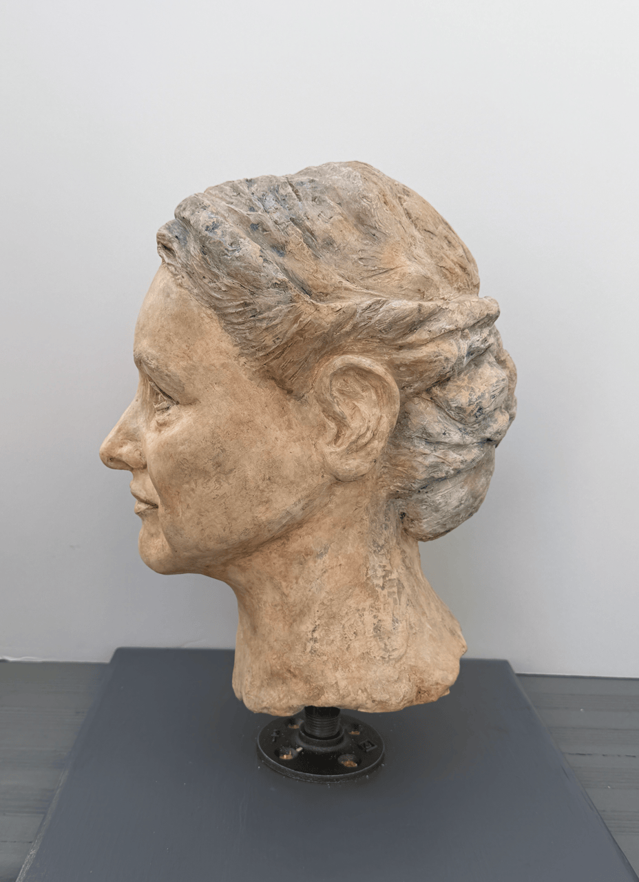 Barbara Sholl